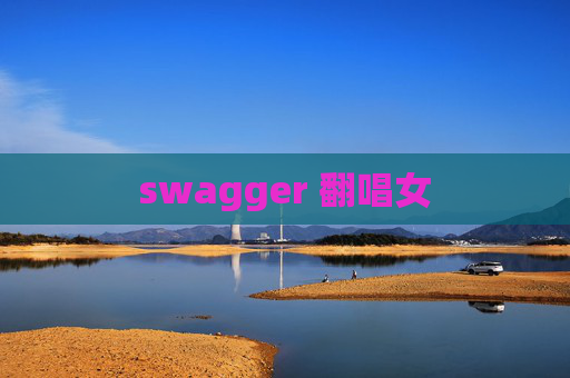 swagger 翻唱女
