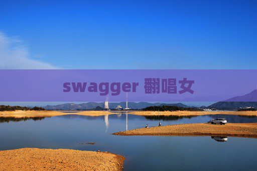 swagger 翻唱女